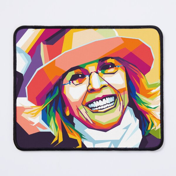 Item preview, diane keaton designed and sold by popartside.