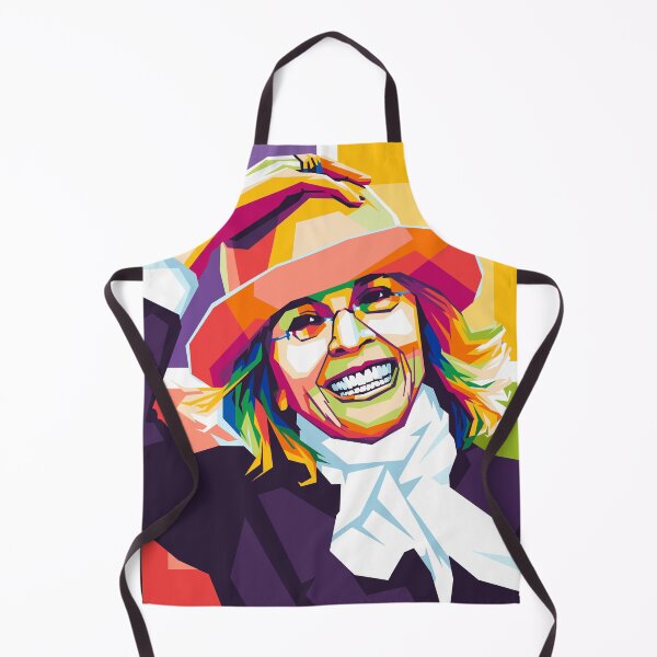 Item preview, diane keaton designed and sold by popartside.