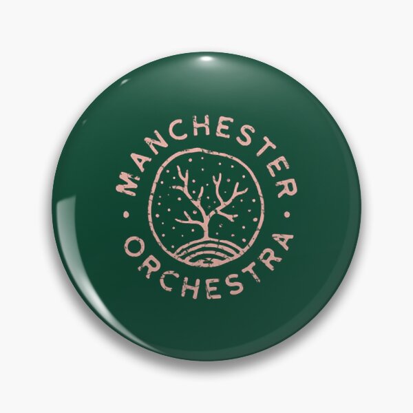 Item preview, manchester orchestra, band, music, andy hull, manchester, orchestra, indie, best selling manchester  designed and sold by EssenzaJewelry.