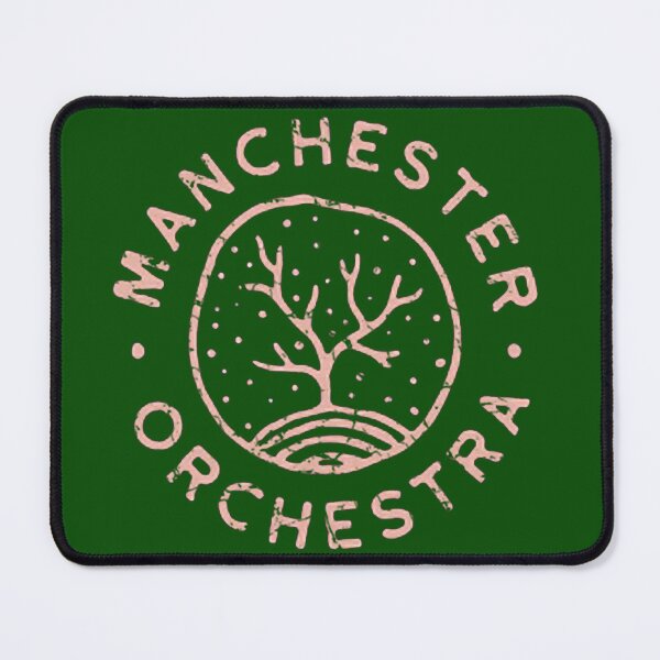 Item preview, manchester orchestra, band, music, andy hull, manchester, orchestra, indie, best selling manchester designed and sold by EssenzaJewelry.