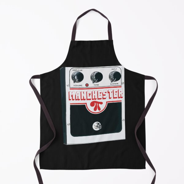 Item preview, Manchester designed and sold by EssenzaJewelry.