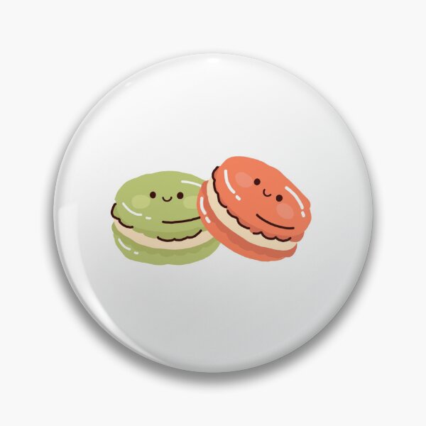 Item preview, Macaroons designed and sold by True Blue Studios.