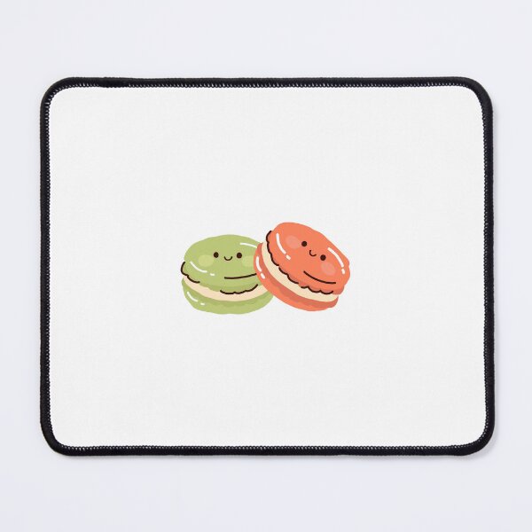 Item preview, Macaroons designed and sold by True Blue Studios.