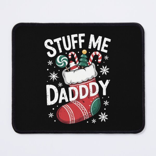 Item preview, Christmas Jokes Xmas Humor designed and sold by LunaCrazeArt.