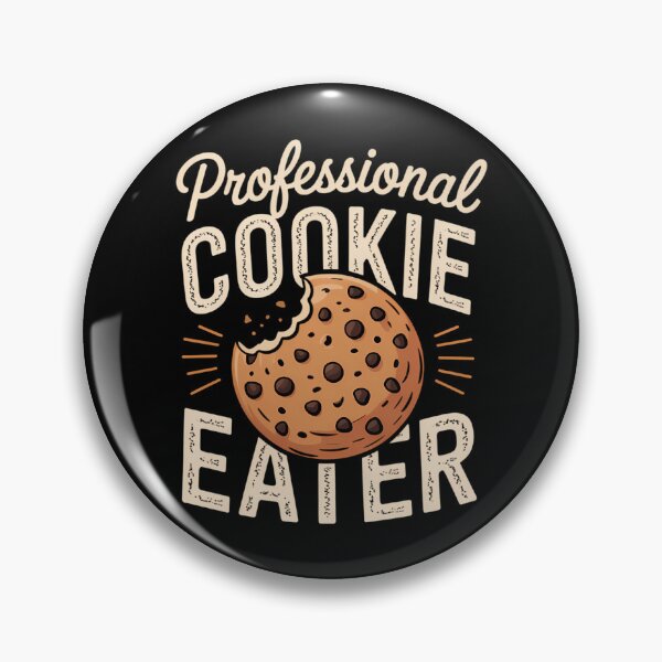 Item preview, Cookie Christmas Baking Team Gingerbread Xmas designed and sold by LunaCrazeArt.