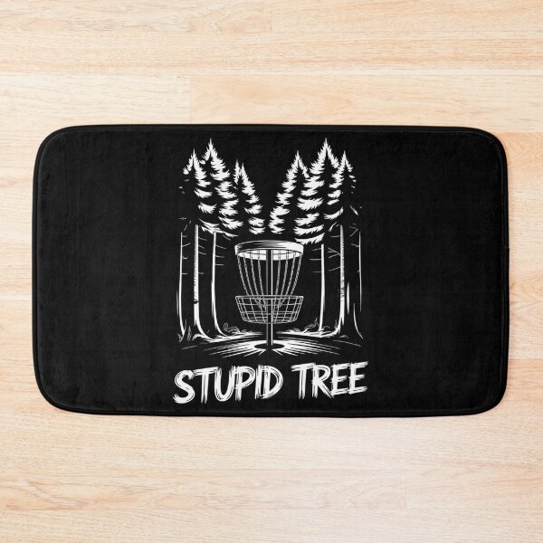 Item preview, Disc Golf Funny Golfer Joke designed and sold by LunaCrazeArt.
