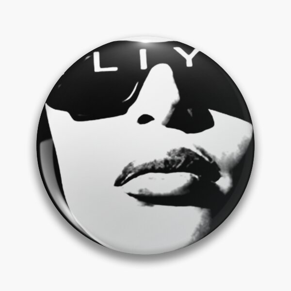 Item preview, Iconic Aaliyah Tribute: Timeless R&B Legend  designed and sold by GoshornMo.