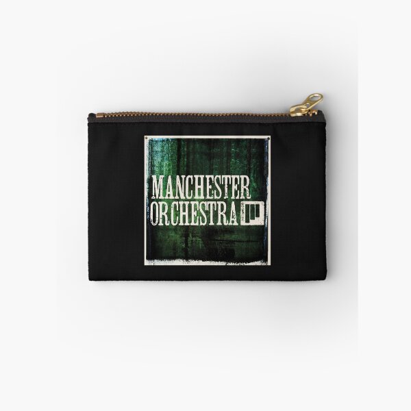 Item preview, Manchester Orchestra(1) Oversized  designed and sold by EssenzaJewelry.