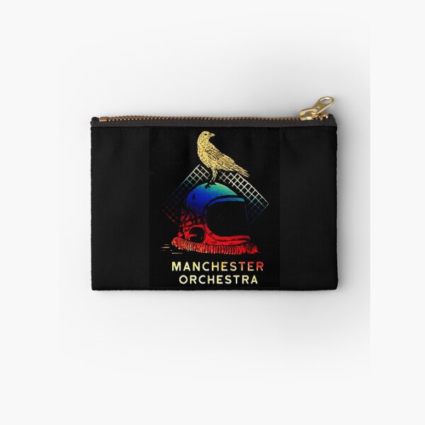 Item preview, manchester orchestra(16)   designed and sold by EssenzaJewelry.