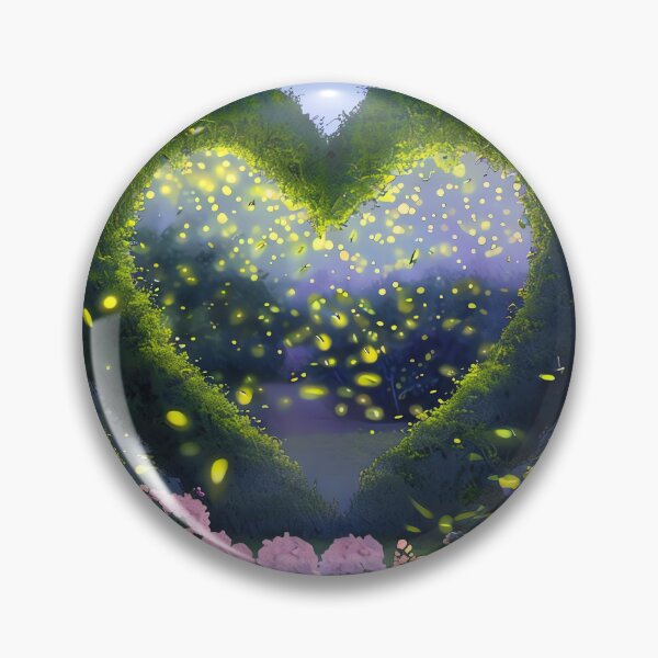 Item preview, Twilight Garden designed and sold by ONYX Pixee.