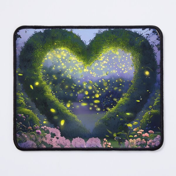 Item preview, Twilight Garden designed and sold by ONYX Pixee.