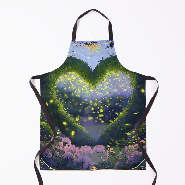 Item preview, Twilight Garden designed and sold by ONYX Pixee.