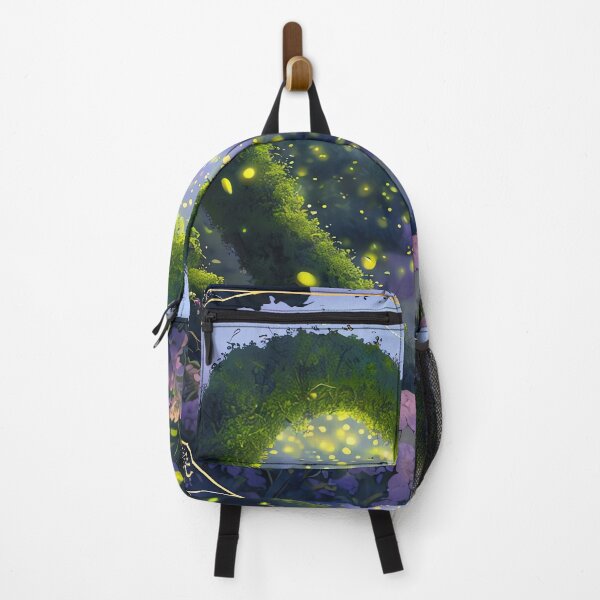 Item preview, Twilight Garden designed and sold by ONYX Pixee.