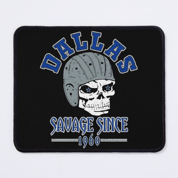 Item preview, Art - Dallas Cowboys designed and sold by littlearmstw.