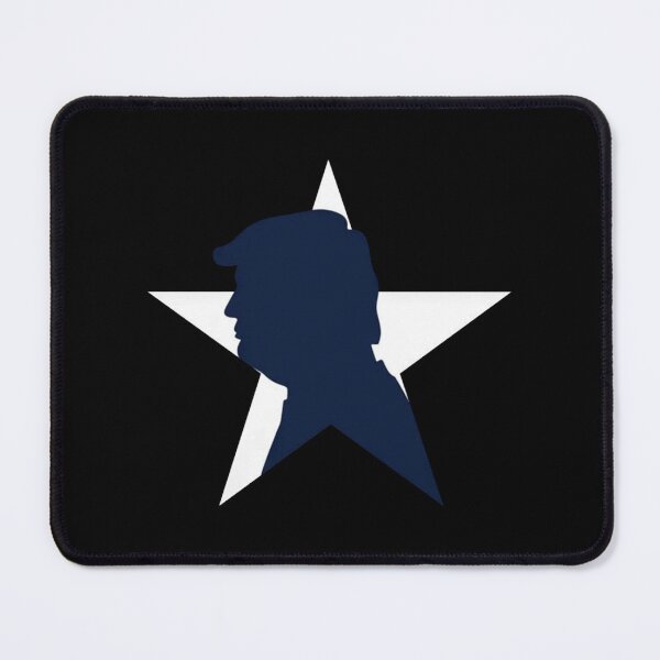 Item preview, Art - Dallas Cowboys designed and sold by virenalyssao.