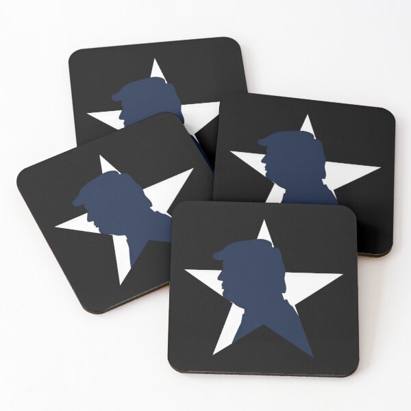 Item preview, Art - Dallas Cowboys designed and sold by virenalyssao.