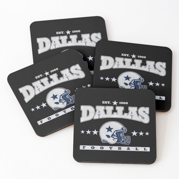 Item preview, Art - Dallas Cowboys designed and sold by virenalyssao.