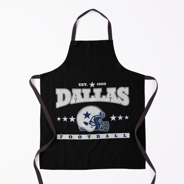 Item preview, Art - Dallas Cowboys designed and sold by virenalyssao.