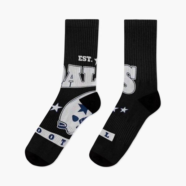 Item preview, Art - Dallas Cowboys designed and sold by virenalyssao.