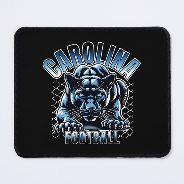 Item preview, Art - Carolina Panthers designed and sold by SheenElite.