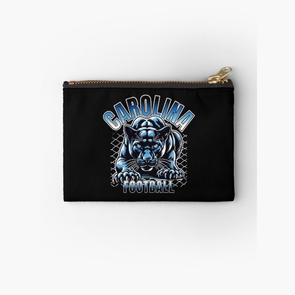 Item preview, Art - Carolina Panthers designed and sold by SheenElite.