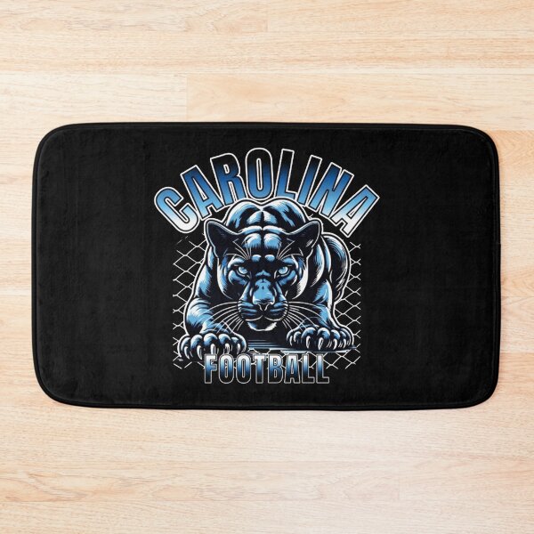 Item preview, Art - Carolina Panthers designed and sold by SheenElite.