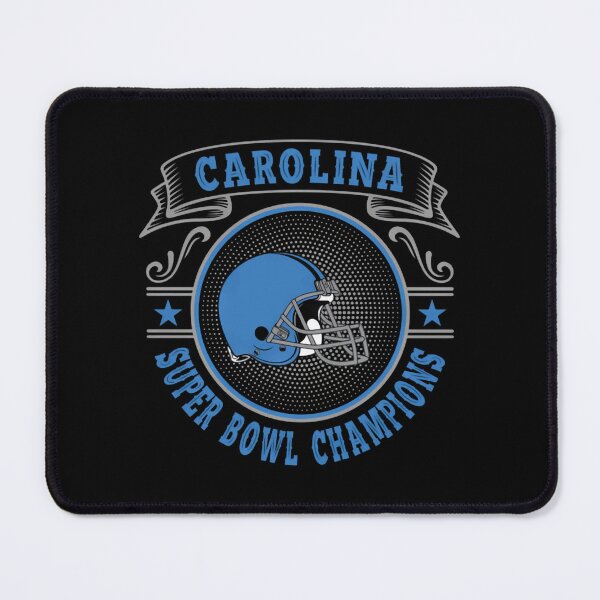 Item preview, Art - Carolina Panthers designed and sold by SheenElite.