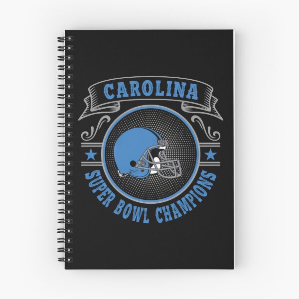 Item preview, Art - Carolina Panthers designed and sold by SheenElite.