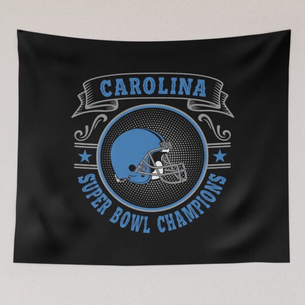 Item preview, Art - Carolina Panthers designed and sold by SheenElite.