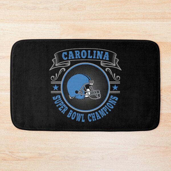 Item preview, Art - Carolina Panthers designed and sold by SheenElite.