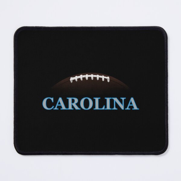 Item preview, Art - Carolina Panthers designed and sold by SheenElite.