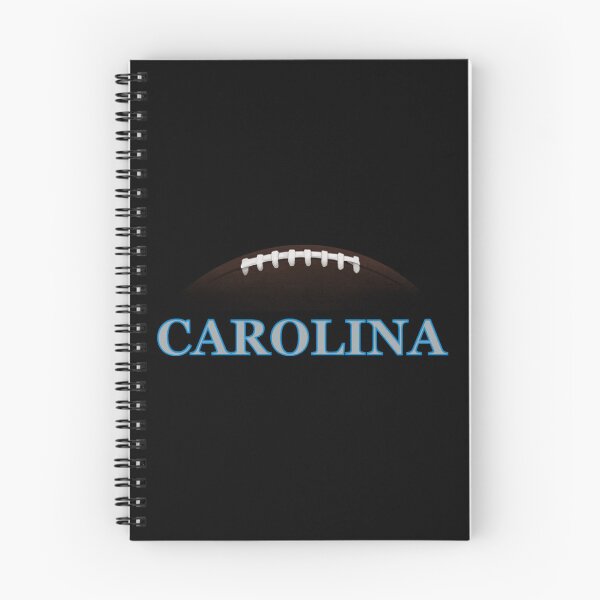 Item preview, Art - Carolina Panthers designed and sold by SheenElite.