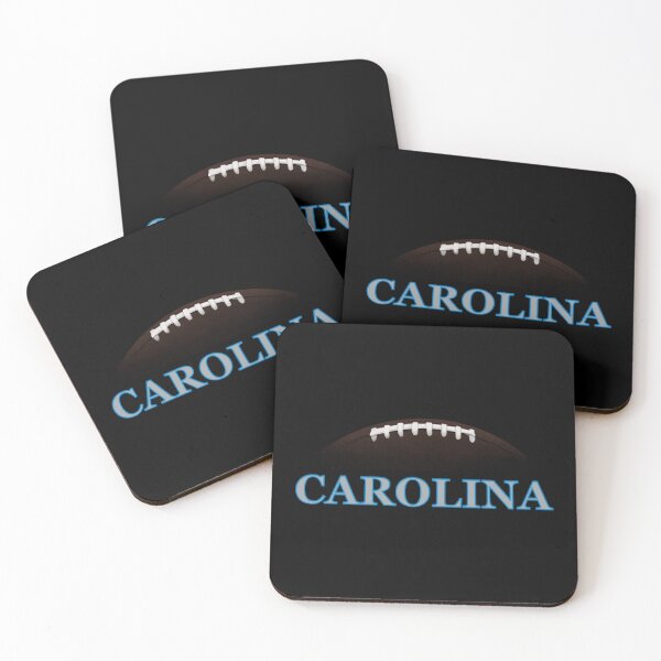 Item preview, Art - Carolina Panthers designed and sold by SheenElite.