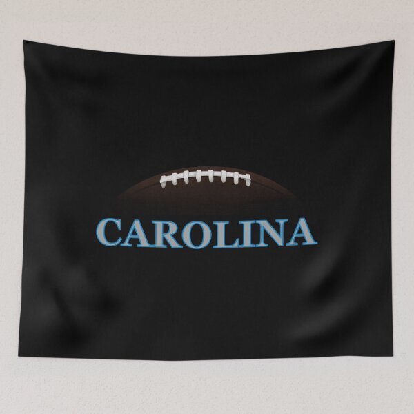 Item preview, Art - Carolina Panthers designed and sold by SheenElite.