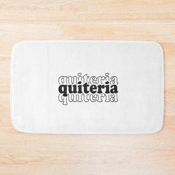 Item preview, Quitéria Name Personalized designed and sold by Oussinc.