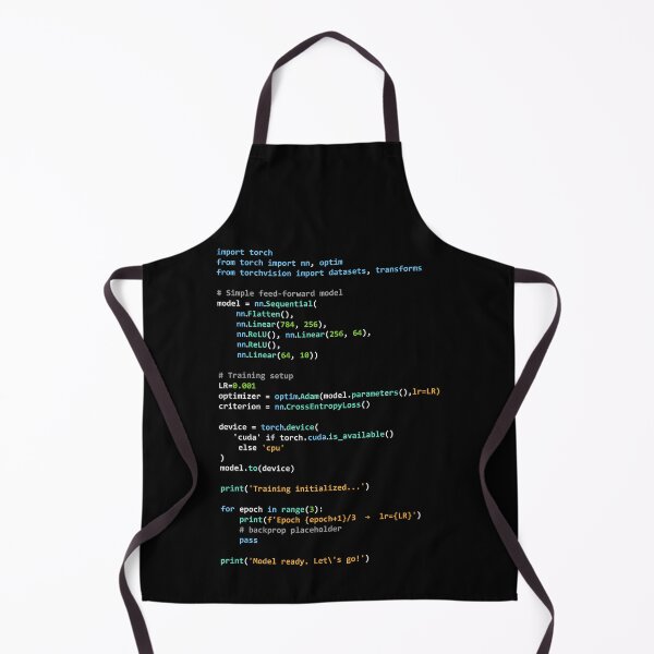 Item preview, Coding Humor - Developer Logic and Tech Life designed and sold by HandicraftArt.