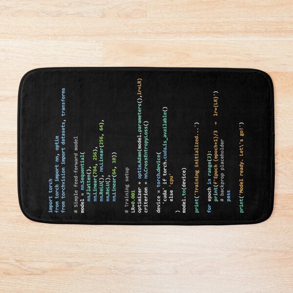 Item preview, Coding Humor - Developer Logic and Tech Life designed and sold by HandicraftArt.