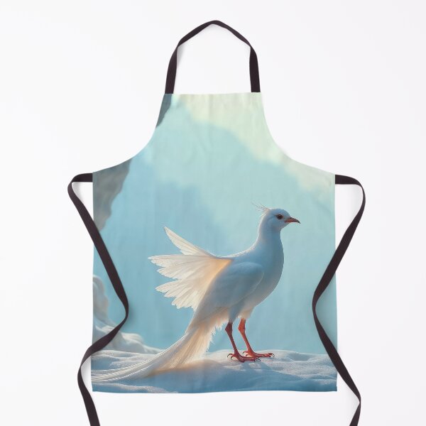 Artikelvorschau, Eisvogel entworfen und verkauft von Palatinasart.