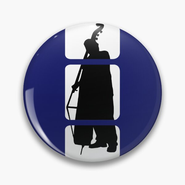 Item preview, -Double-Bass-Double-Bass-Jazz-Musician designed and sold by Savola6.
