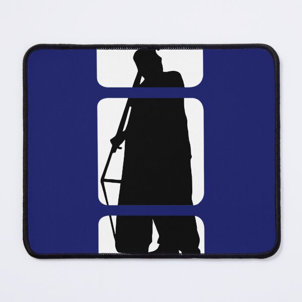 Item preview, -Double-Bass-Double-Bass-Jazz-Musician designed and sold by Savola6.