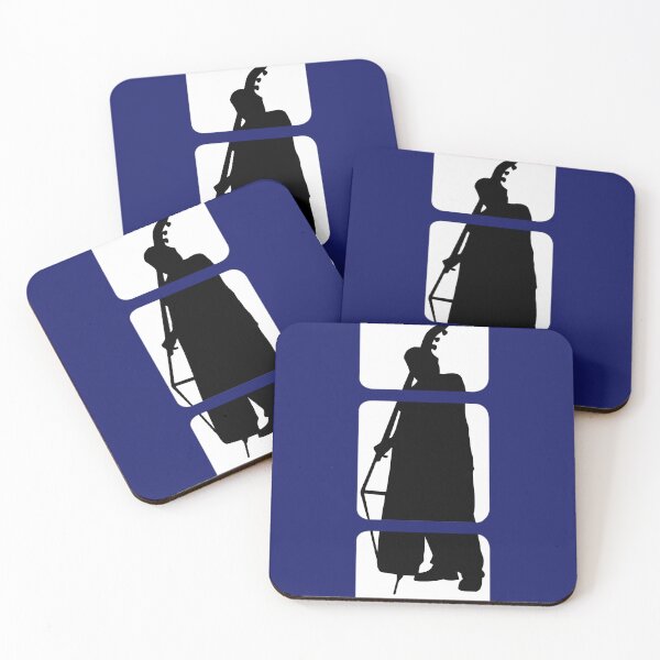 Item preview, -Double-Bass-Double-Bass-Jazz-Musician designed and sold by Savola6.