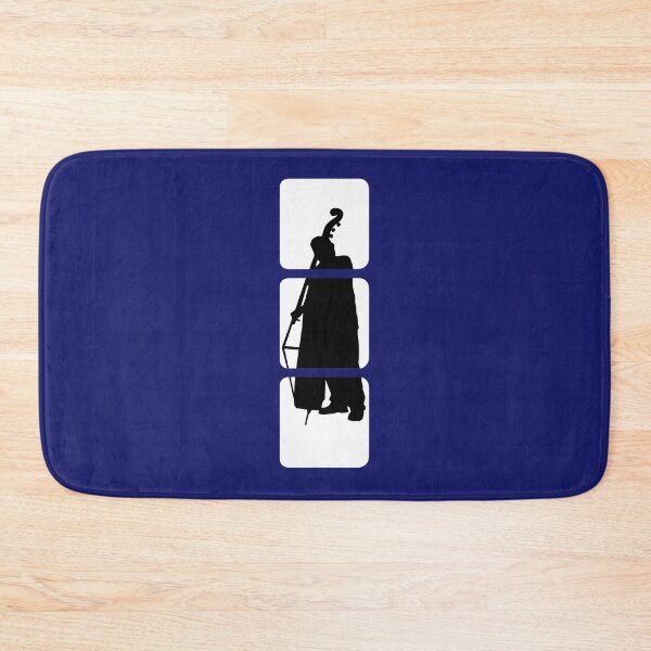 Item preview, -Double-Bass-Double-Bass-Jazz-Musician designed and sold by Savola6.