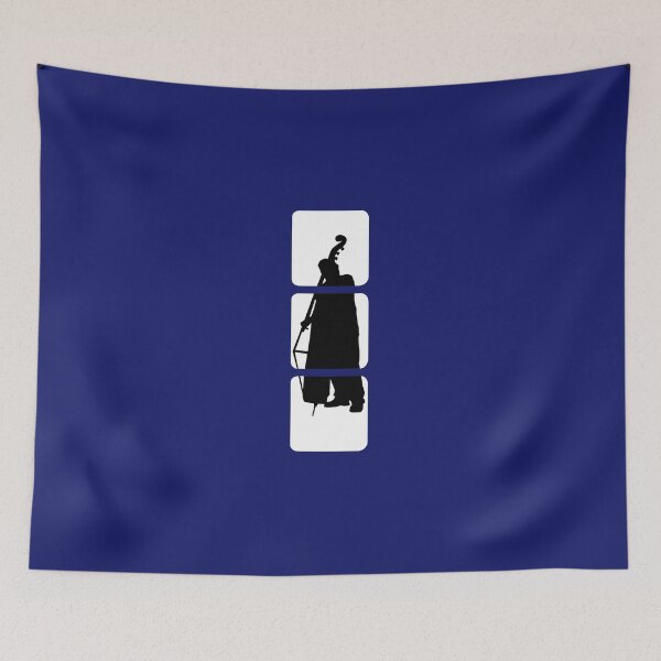 Item preview, -Double-Bass-Double-Bass-Jazz-Musician designed and sold by Savola6.