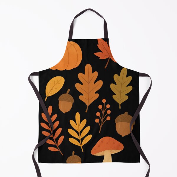 Item preview, Cozy Autumn designed and sold by Arion.