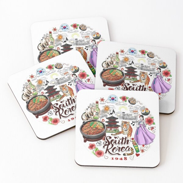 Item preview, South Korea designed and sold by Aise06.