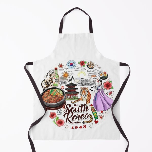 Item preview, South Korea designed and sold by Aise06.