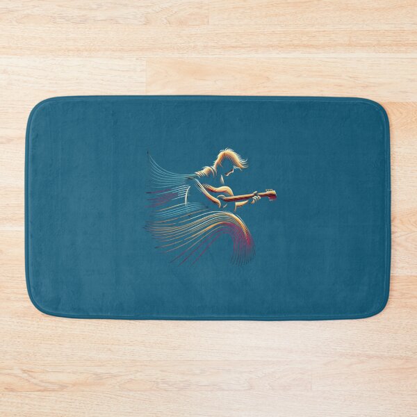 Item preview, -Billy-Strings-Unique-T-Shirt-Design-For-Music-Lovers designed and sold by Savola6.