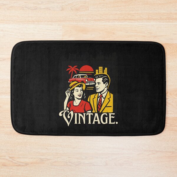 Item preview, VINTAGE OLDEN TIMES ROMANCE designed and sold by BandM Jos-Wilias.