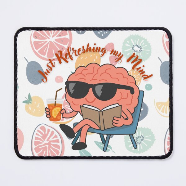 Item preview, fresh, cool vibes designed and sold by M-aesthetics.