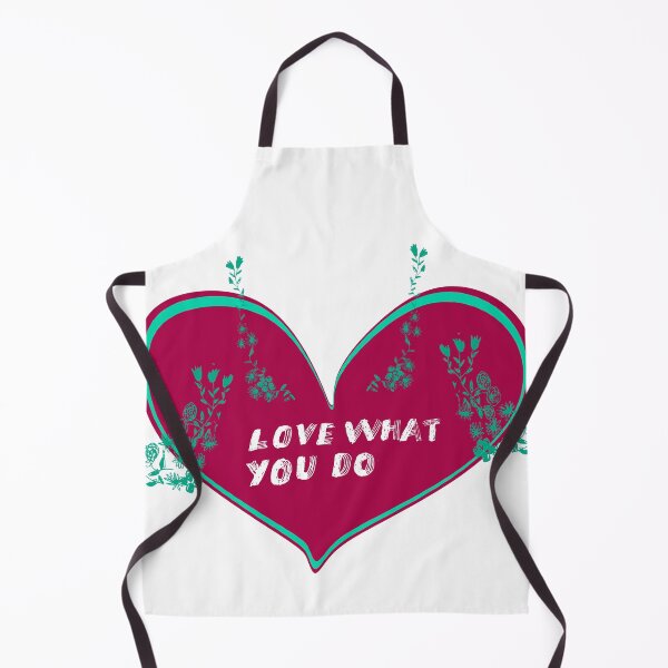 Item preview, The greatest job is the one you do! designed and sold by bonnashejve.